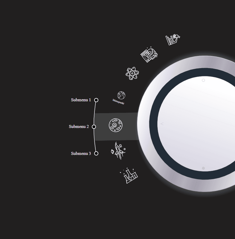 Portfolio project 4