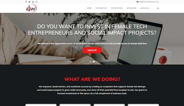 Portfolio project 11